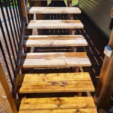 Deck-Cleaning-in-Bancroft-Ontario 3